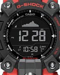 Mudman GW-9500-1A4ER