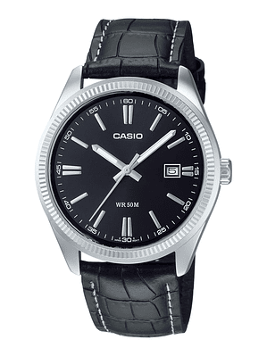 Analogic Series MTP-1302PL-1AVEF