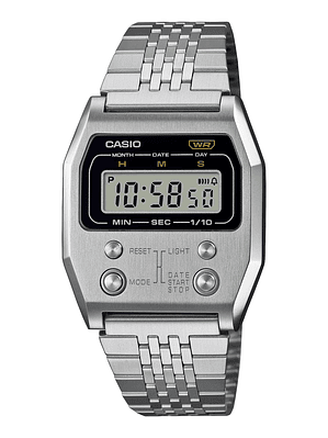 Premium Vintage Series A1100D-1EF