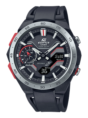 Bluetooth ECB-2200P-1AEF