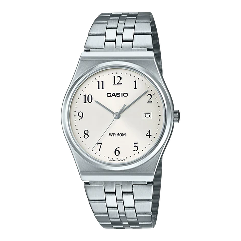 Série analogique MTP-B145D-7BVEF