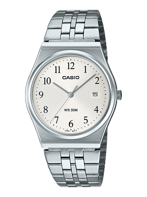 Analogic Series MTP-B145D-7BVEF