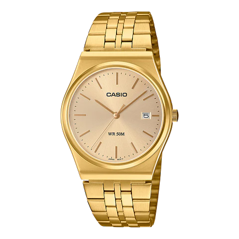 Série analogique MTP-B145G-9AVEF