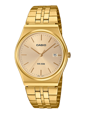 Analogic Series MTP-B145G-9AVEF