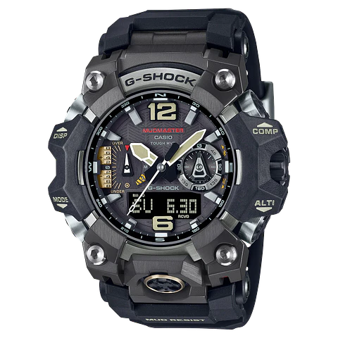 Mudmaster Bluetooth GWG-B1000-1AER