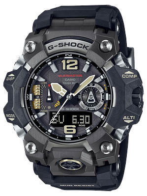 Mudmaster Bluetooth GWG-B1000-1AER