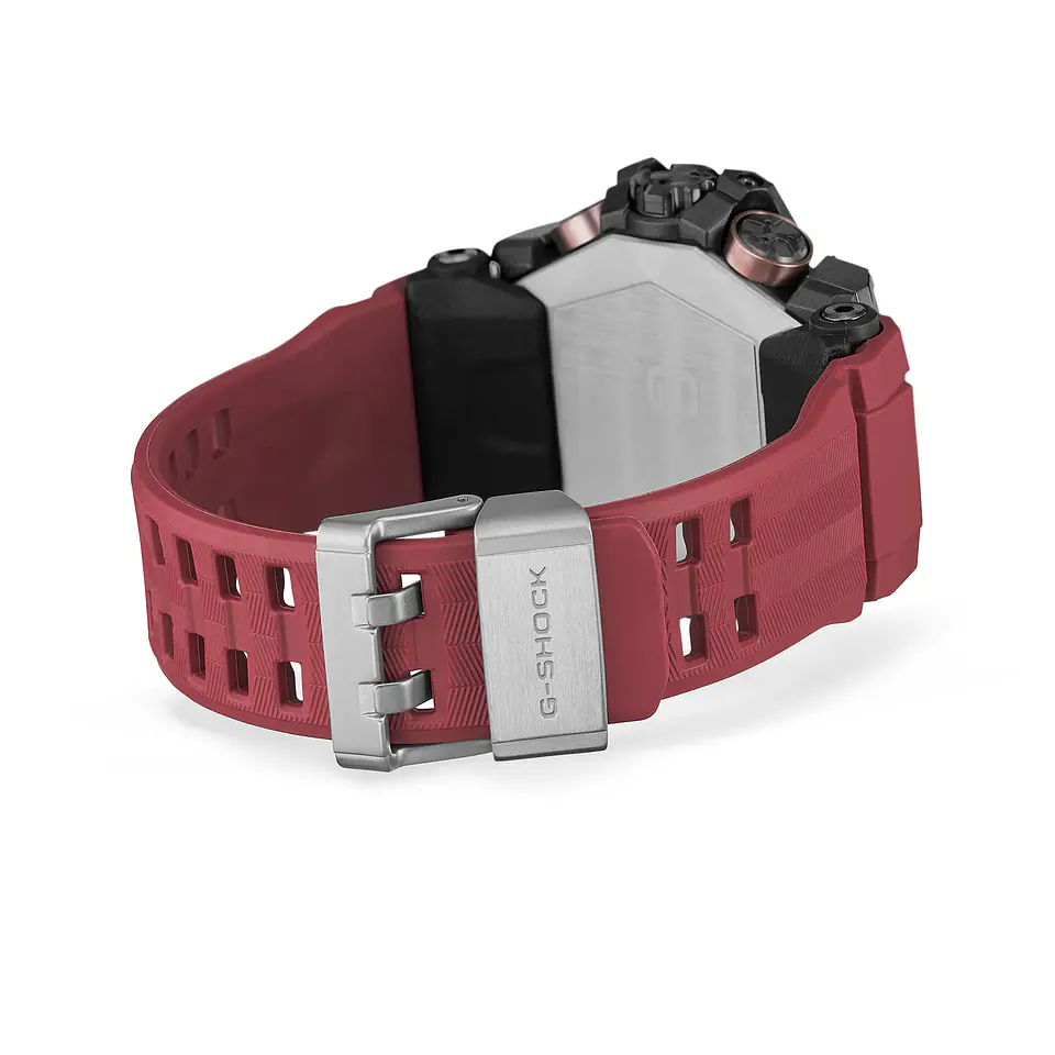 Mudmaster Bluetooth GWG-B1000-1A4ER 6