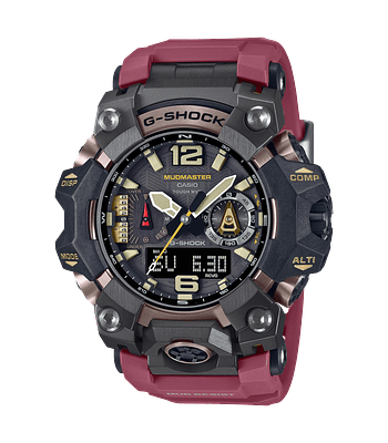 Mudmaster Bluetooth GWG-B1000-1A4ER