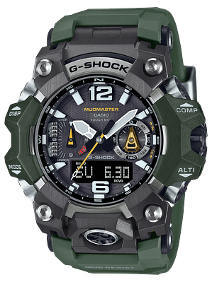 Mudmaster Bluetooth GWG-B1000-3AER