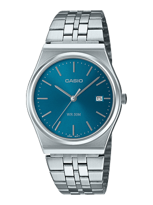 Analogic Series MTP-B145D-2A2VEF