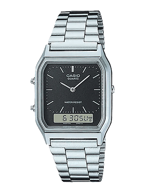 Vintage Series AQ-230A-1DMQYES