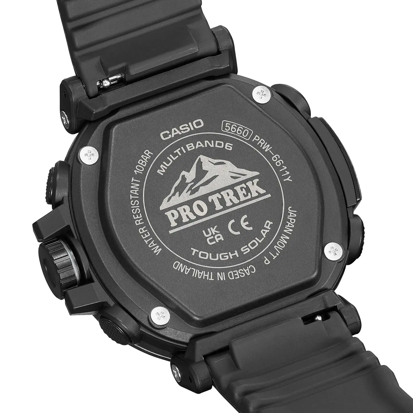 PRW-6621Y-1ER 7