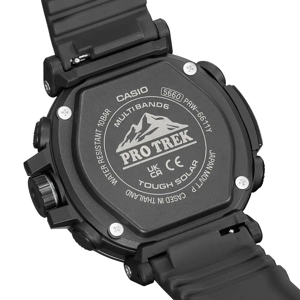PRW-6621Y-1ER 7