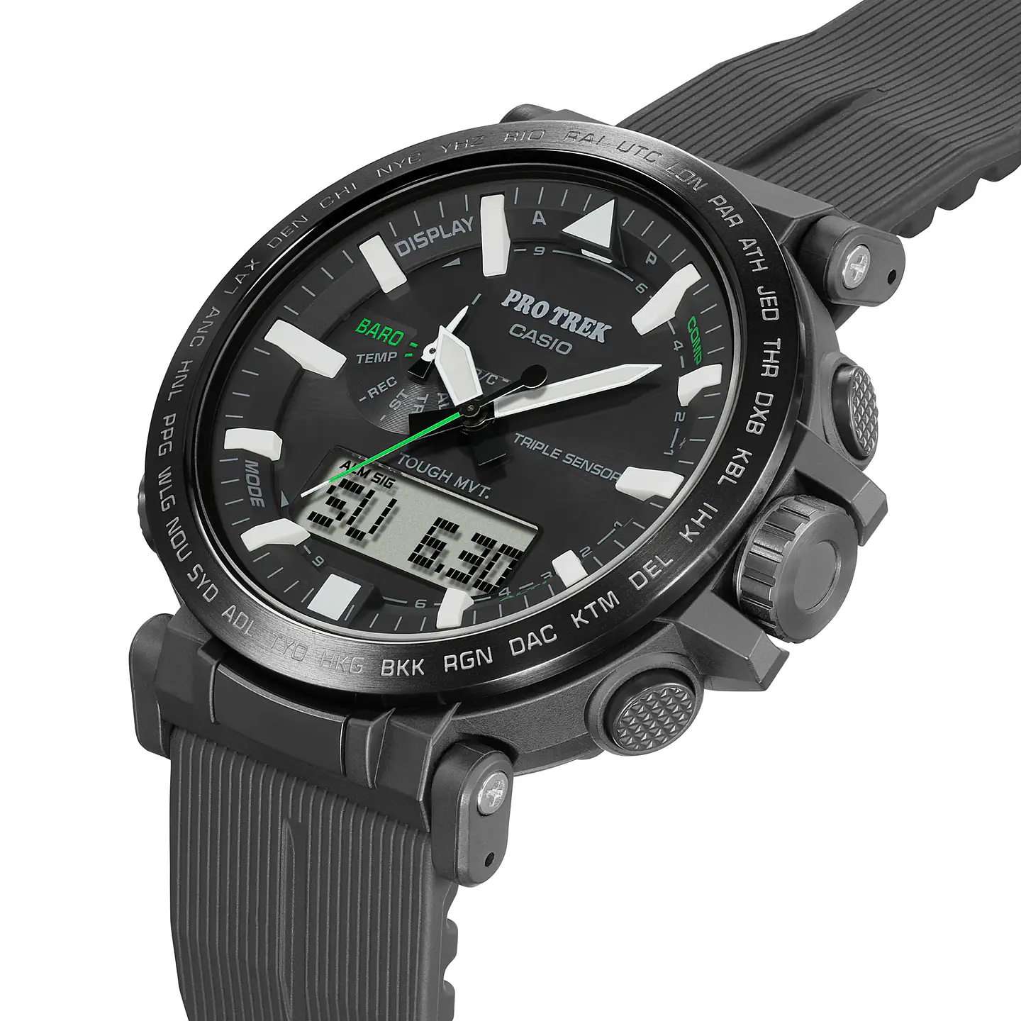 PRW-6621Y-1ER 6