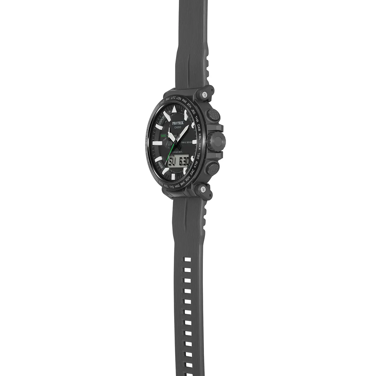 PRW-6621Y-1ER 5