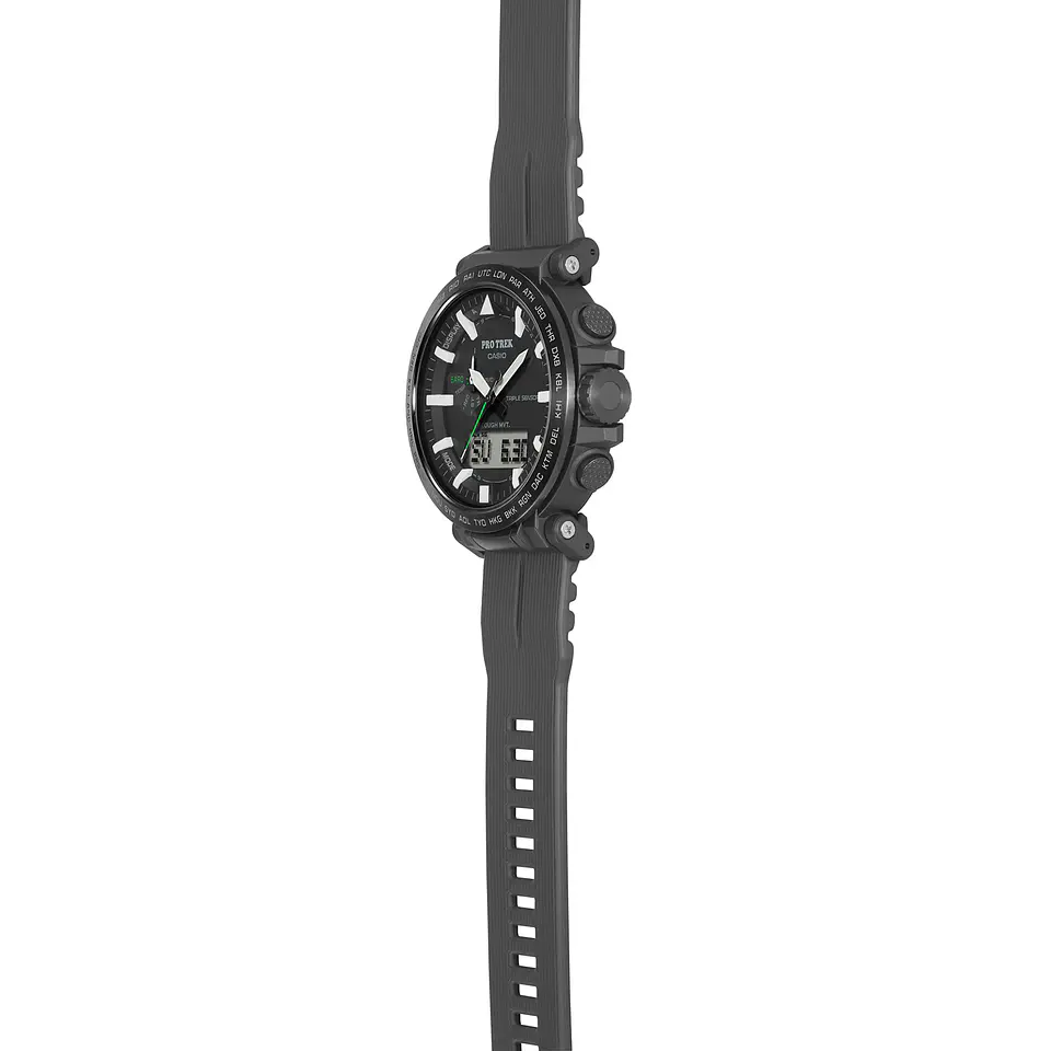 PRW-6621Y-1ER 5