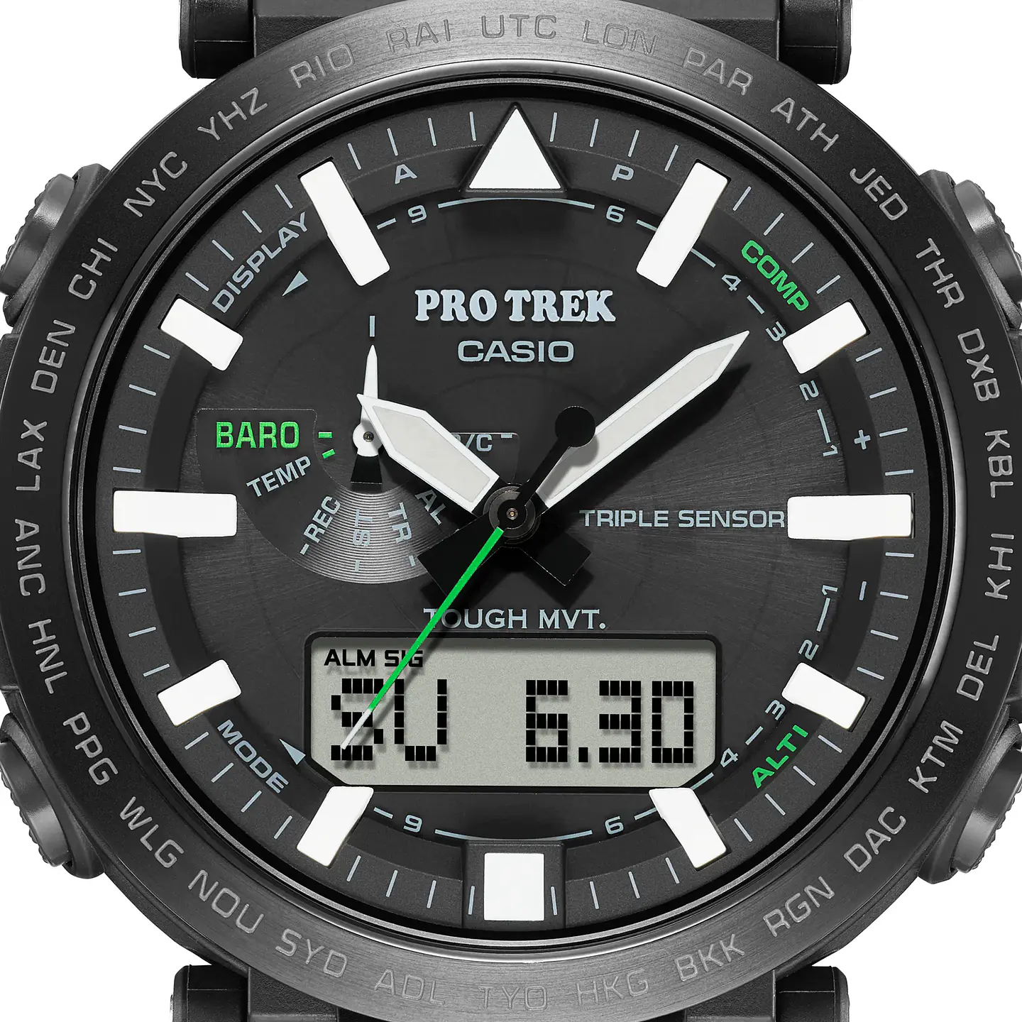 PRW-6621Y-1ER 4