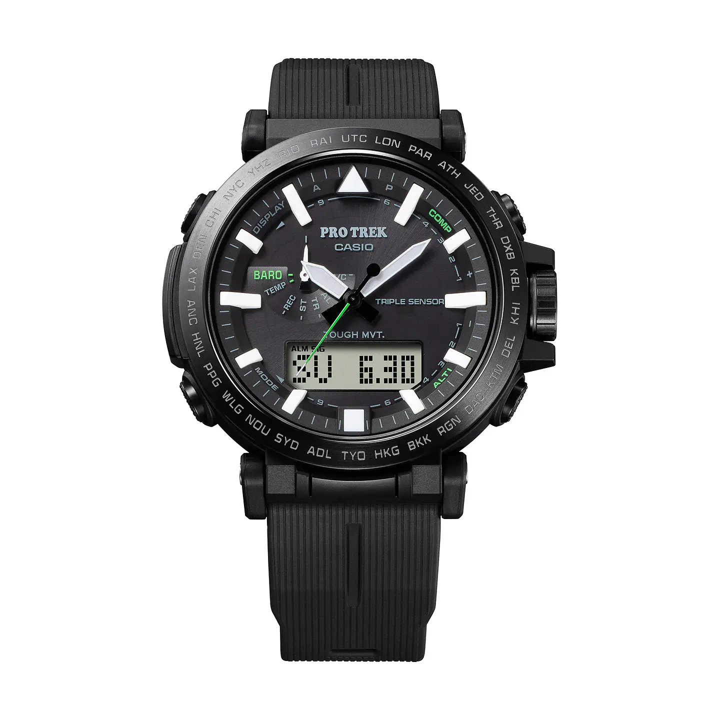 PRW-6621Y-1ER 3