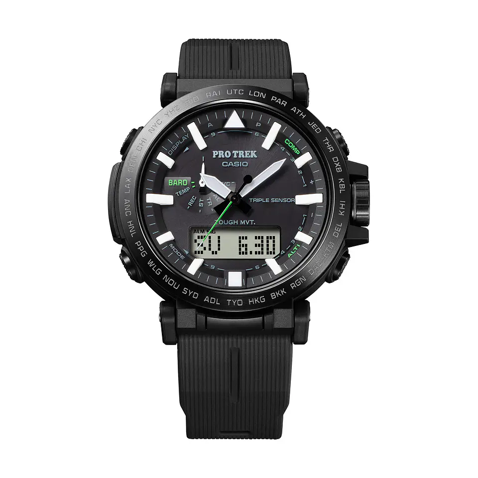 PRW-6621Y-1ER 3