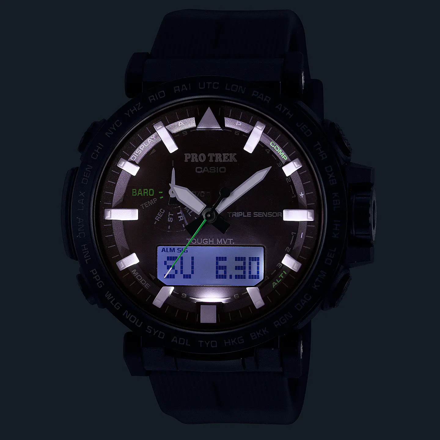 PRW-6621Y-1ER 10