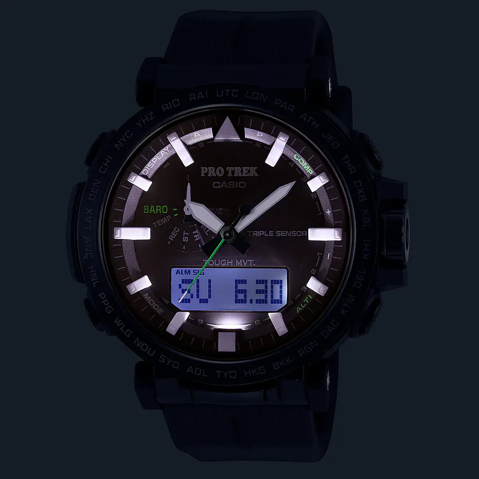 PRW-6621Y-1ER 10