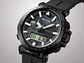 PRW-6621Y-1ER - thumbnail 9