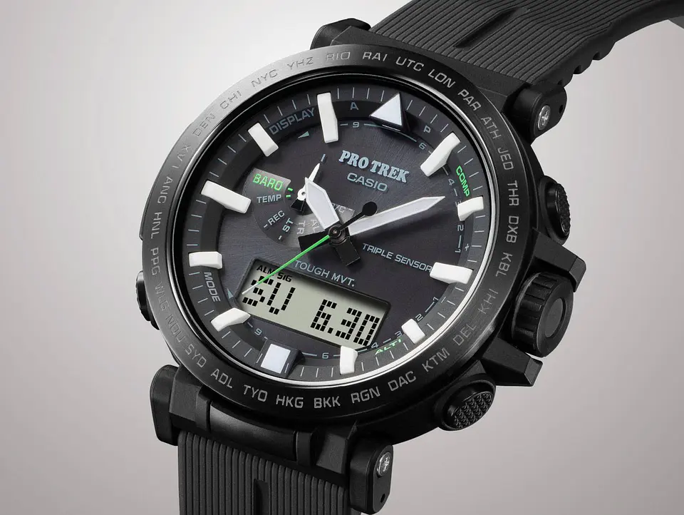 PRW-6621Y-1ER 9