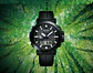 PRW-6621Y-1ER - thumbnail 11