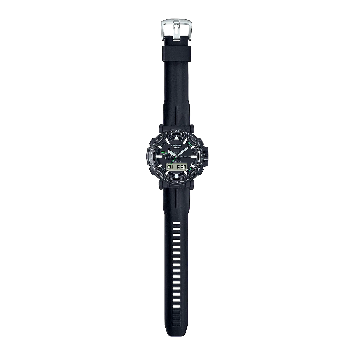 PRW-6621Y-1ER 2