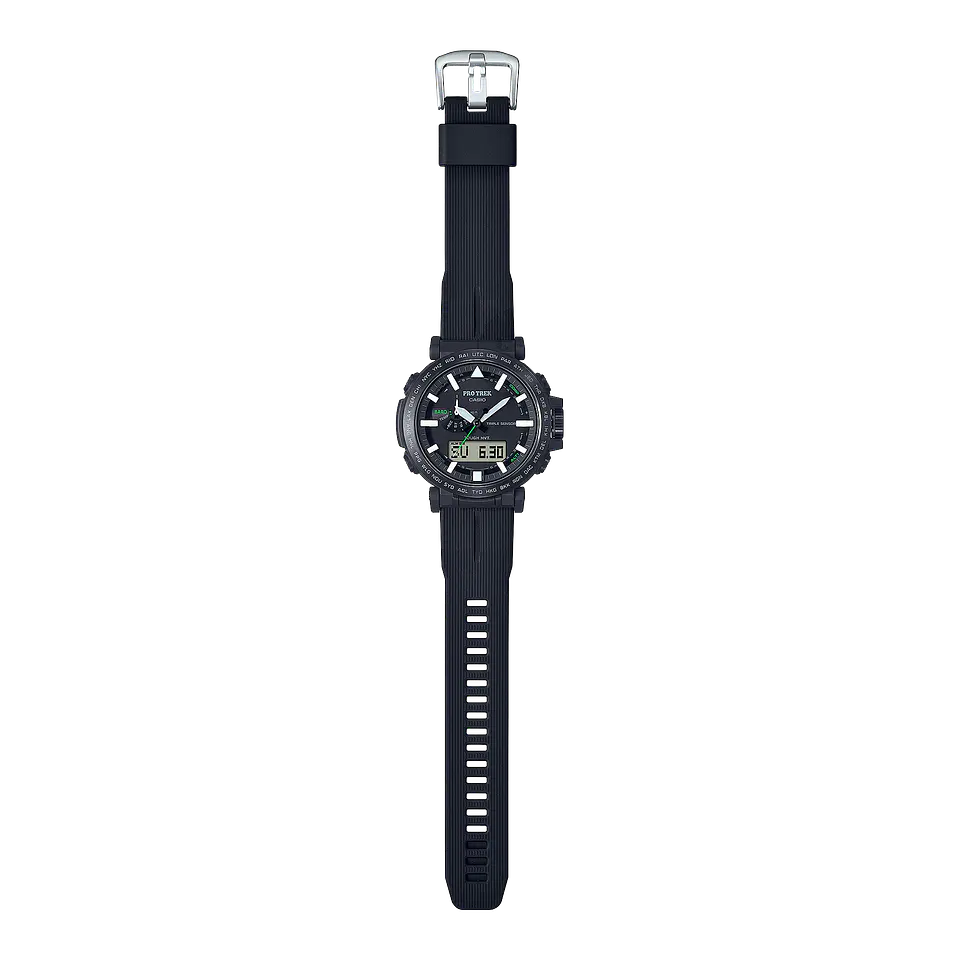 PRW-6621Y-1ER 2