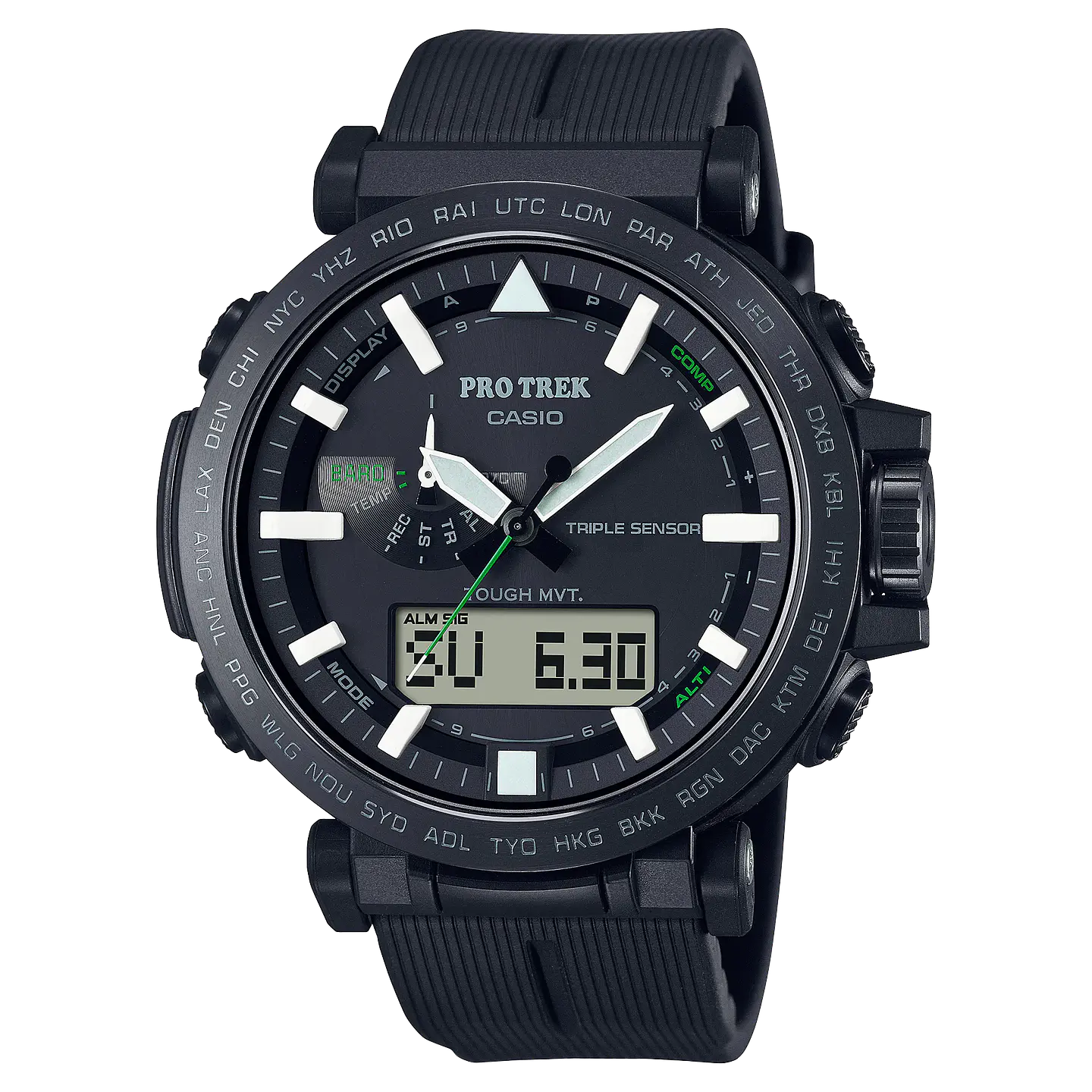 PRW-6621Y-1ER 1