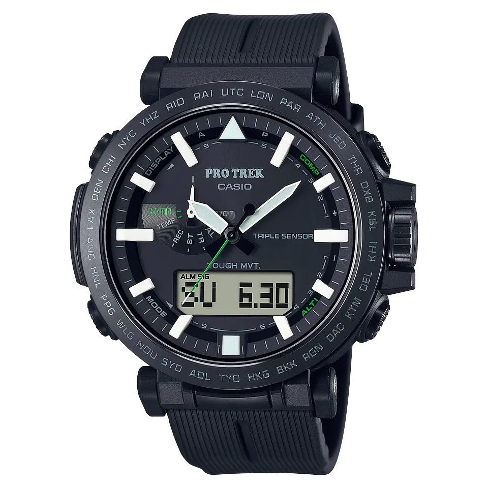 PRW-6621Y-1ER 1