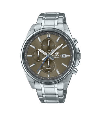 Standard Chrono EFV-610D-5CVUEF