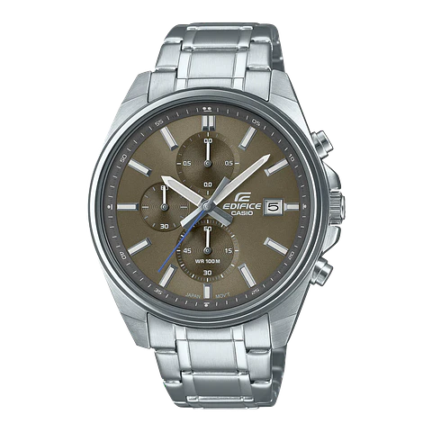 Standard Chrono EFV-610D-5CVUEF