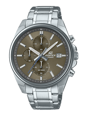 Standard Chrono EFV-610D-5CVUEF