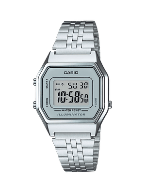 Vintage Series LA680WEA-7EF