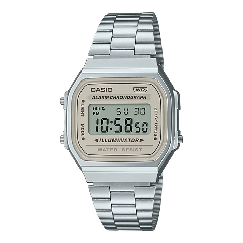 Vintage Series A168WA-8AYES