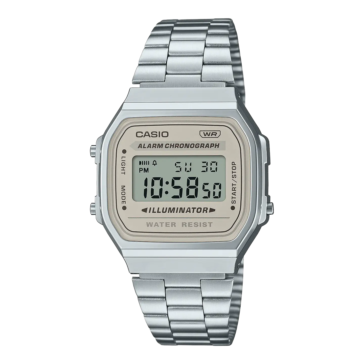 Vintage Series A168WA-8AYES 1