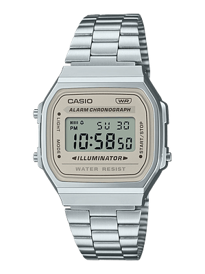 Vintage Series A168WA-8AYES