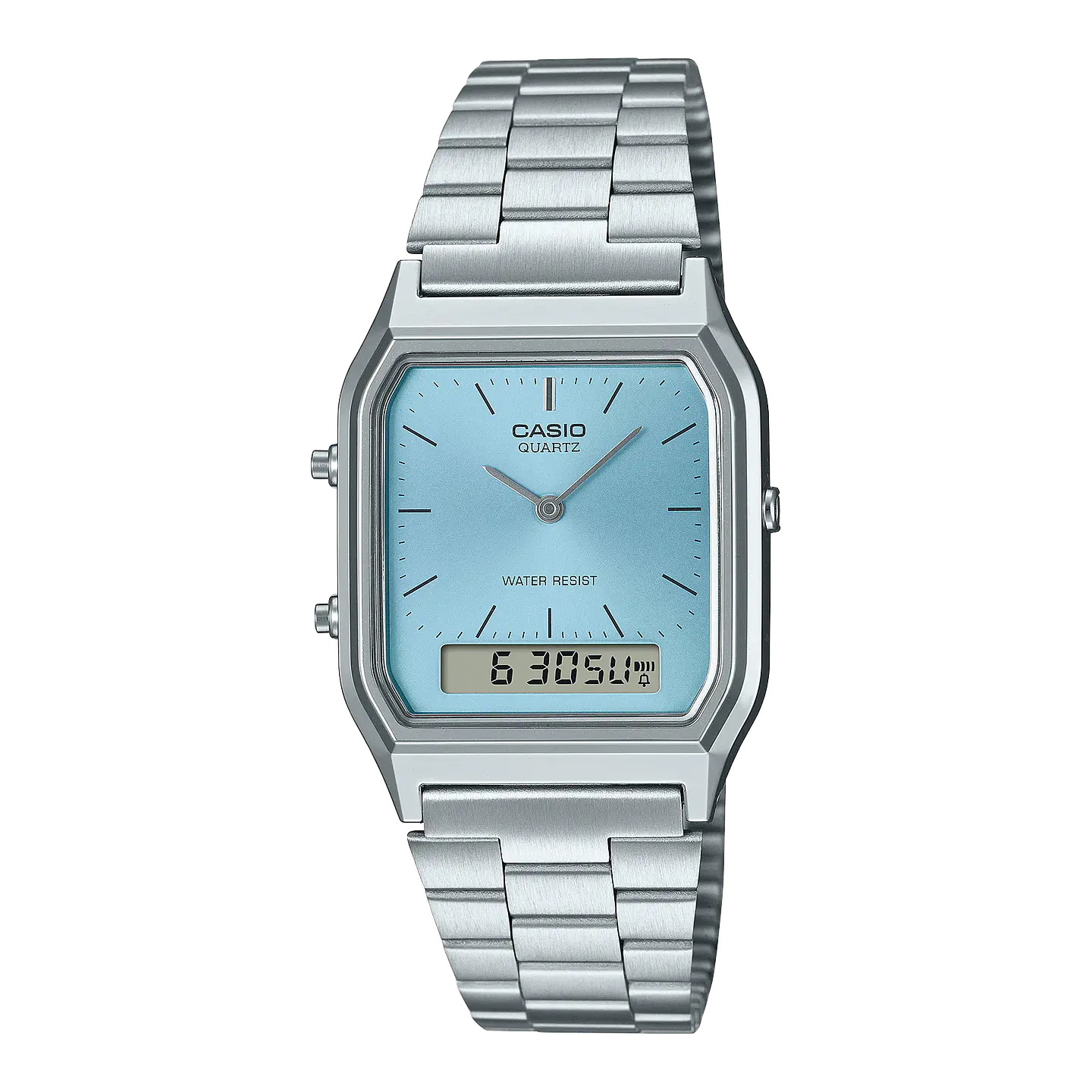 Vintage Series AQ-230A-2A1MQYES 1