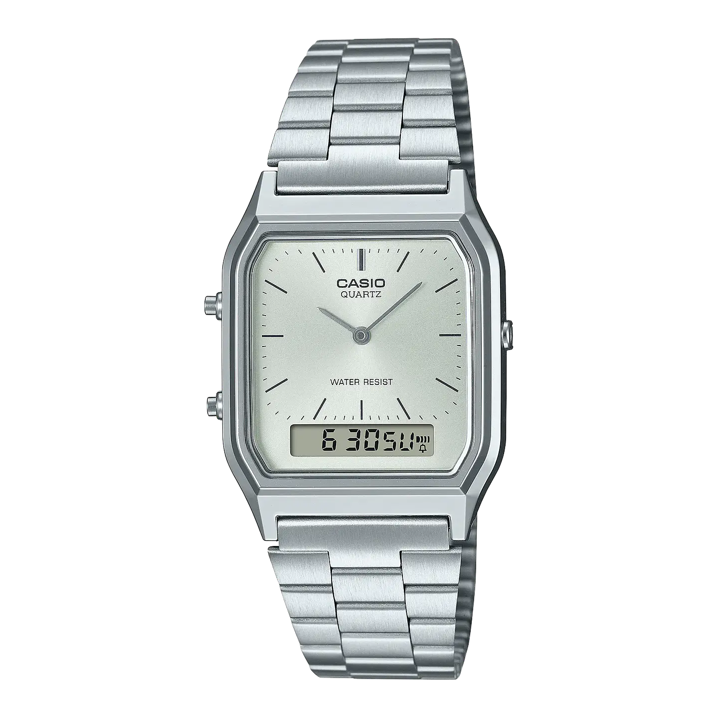 Vintage Series AQ-230A-7AMQYES 1
