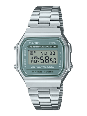 Vintage Series A168WA-3AYES