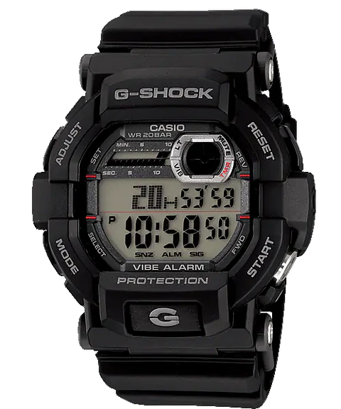 Basic Series GD-350-1ER