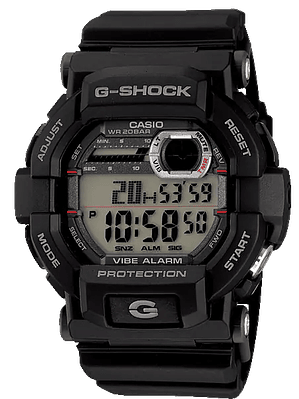 Basic Series GD-350-1ER