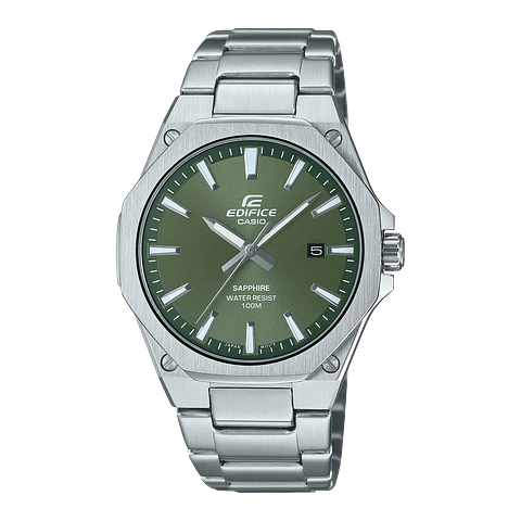 Slim Line EFR-S108D-3AVUEF