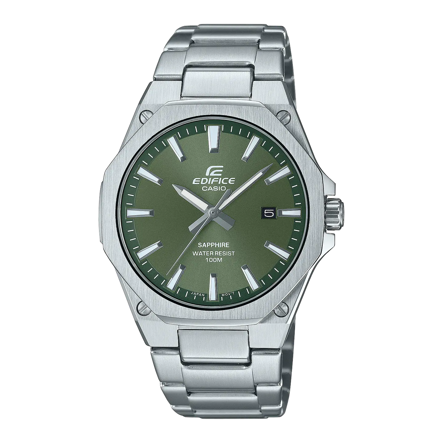 Slim Line EFR-S108D-3AVUEF 1