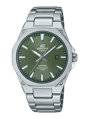 Slim Line EFR-S108D-3AVUEF