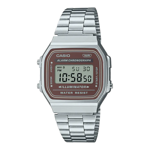 Série Vintage A168WA-5AYES