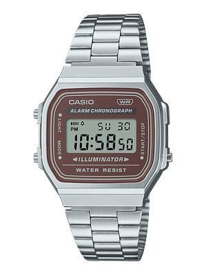 Vintage Series A168WA-5AYES