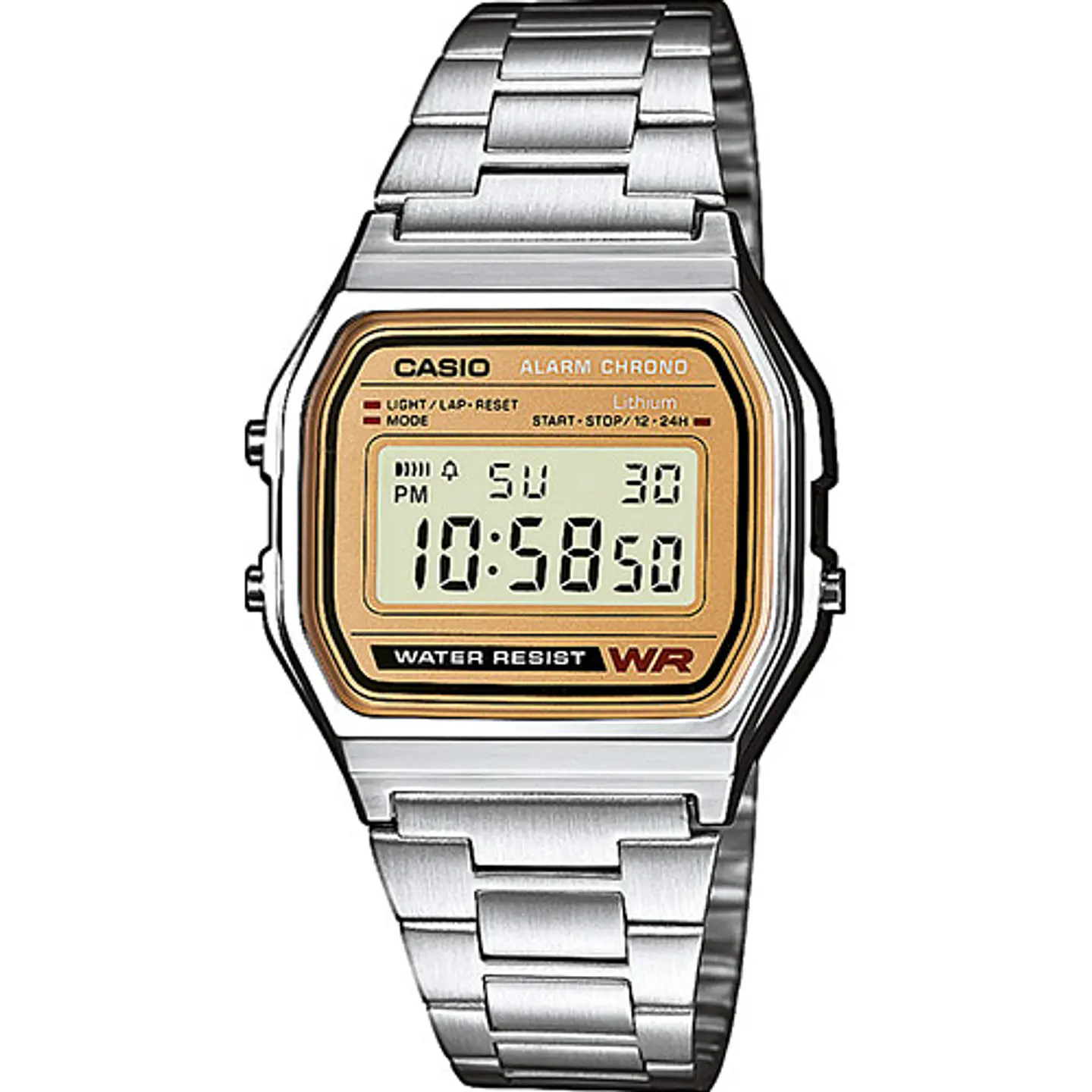 Vintage Series A158WEA-9EF 1